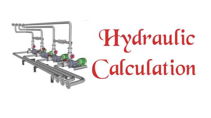 fire sprinkler hydraulic calculation software free download