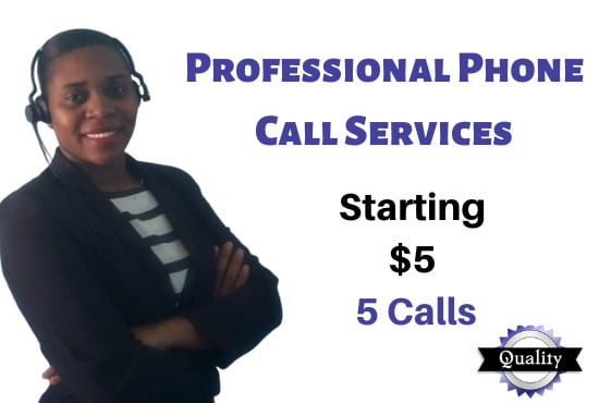 make phone calls for you as your virtual assistant