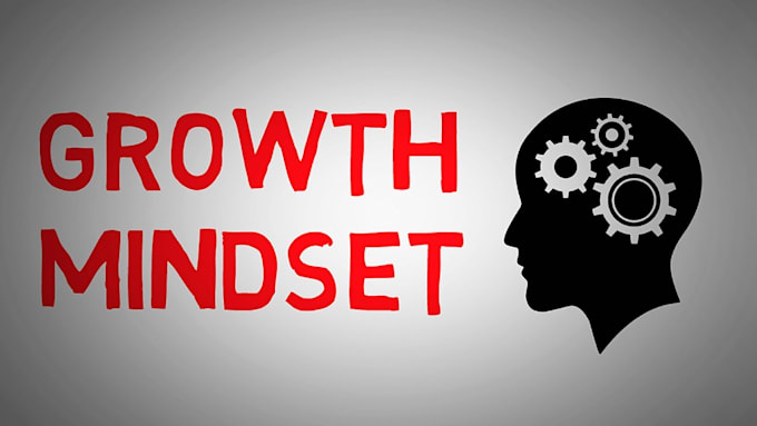 How to Develop a Growth Mindset and Let Go of Limiting Beliefs for Lasting Personal Success