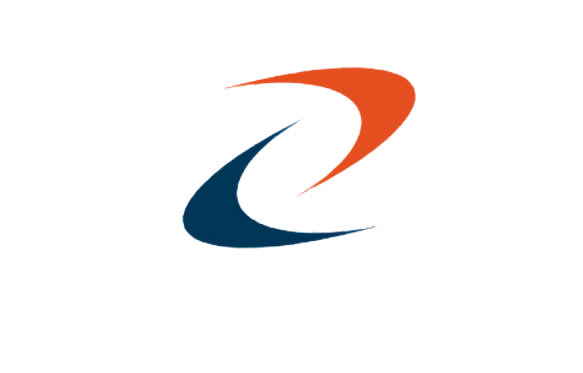 do 3d modeling, cad design, mechanical design