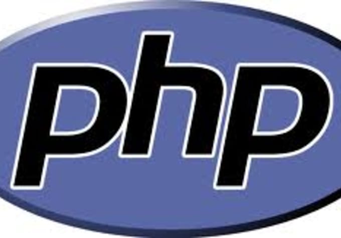 debug your php codes for 1 hour