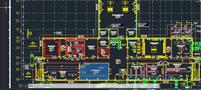 provide professional quantity surveying, cost estimation, and boq takeoff