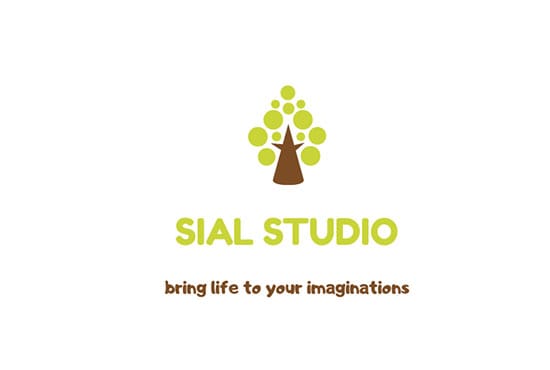 create a professional whiteboard animation