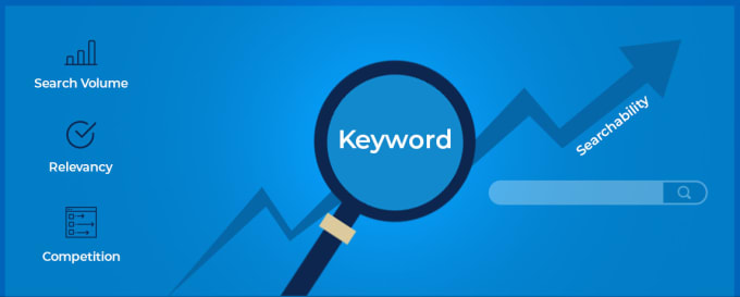 Google play keyword tool online