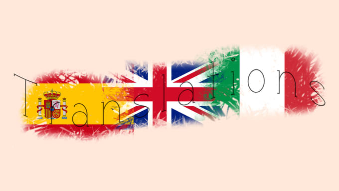 Italian french chinese spanish. Translate я люблю творчество into Italian. Translate to Italian. Welcome to Italy. Spanish Italian French language.