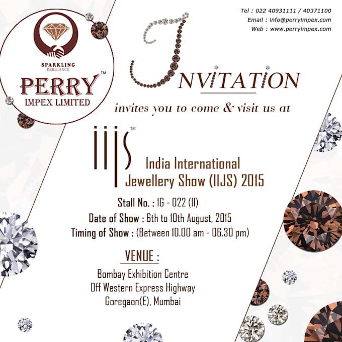 create your invitation and greeting cards