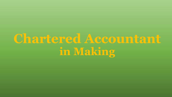 do finance, accounting, tax, law problems within 24 hours