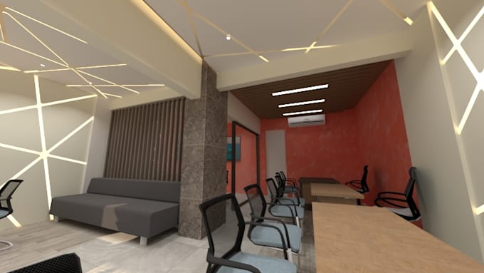 design your house interior and exterior