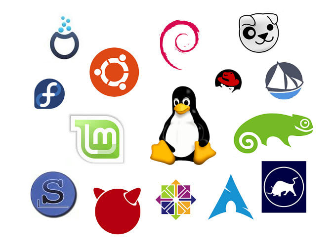 install, configure and troubleshoot any service in your linux machine