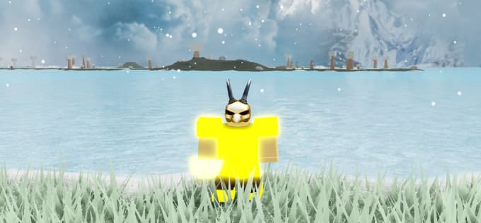 Teach You How To Pvp In Booga Booga Roblox By Mirceagreceanu - what happened to booga booga in roblox