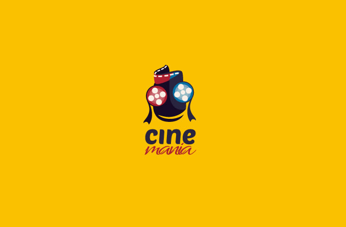 give you the best logo money can buy