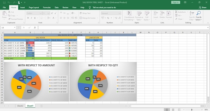 do excel solver, linear programing  create and format excel, google spreadsheets