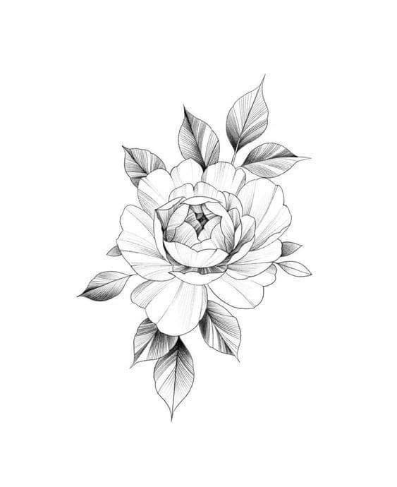 the wizard of tattoo design
