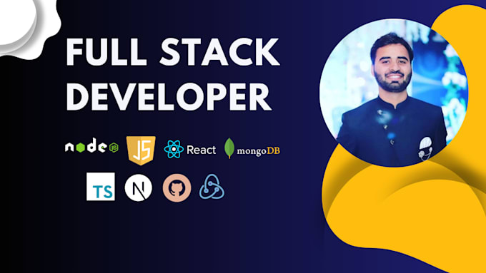 your expert reactjs ,next js ,typescript, node js  developer