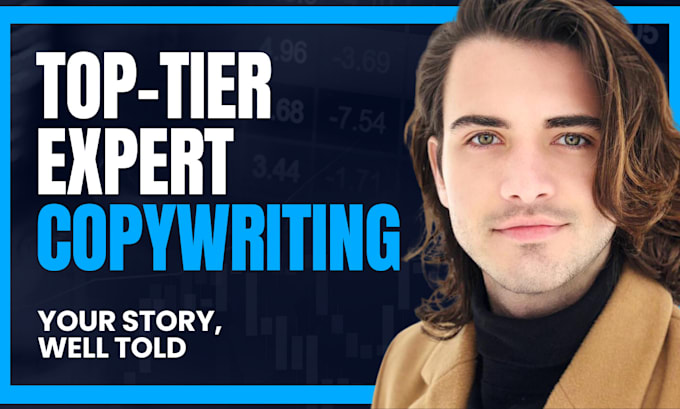 be your SEO friendly content writer