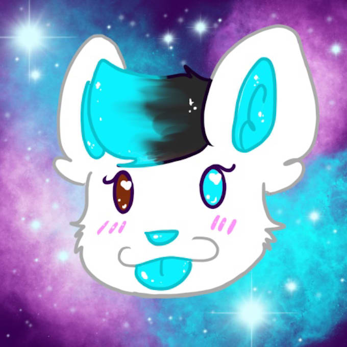 Create An Icon Image