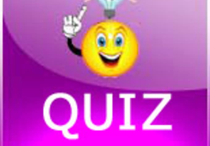 create multiple questions in flash with images for your educational website