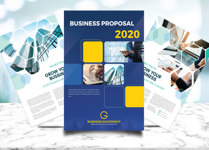 design one sheet, product sell sheet, sale sheet