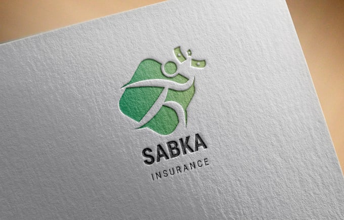 create 3 modern and classy minimalist logo for your business
