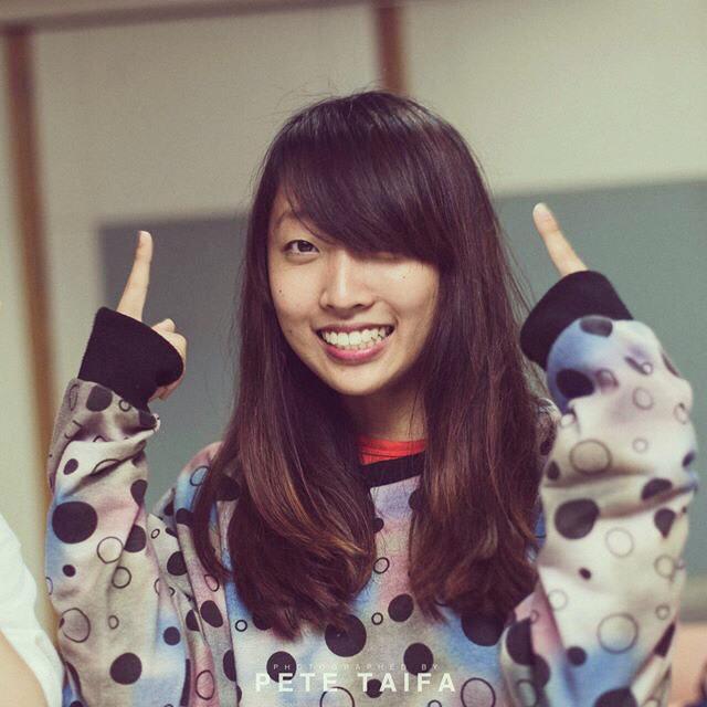 Be your online korean teacher by Naraeyahng Fiverr