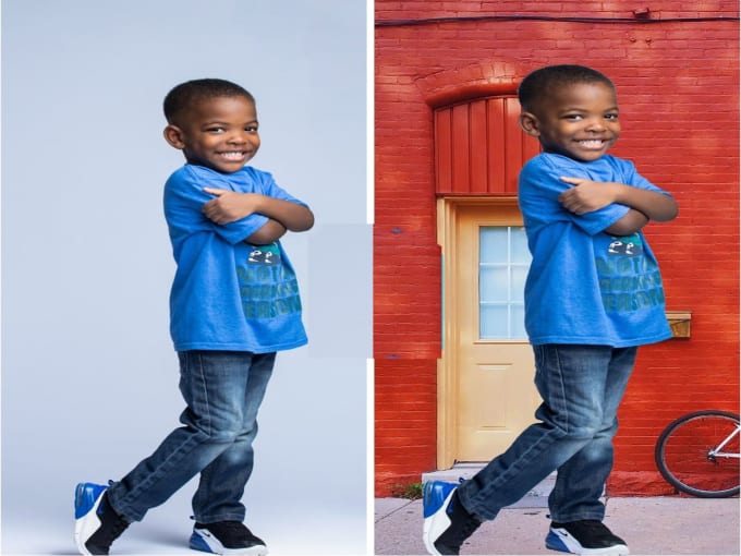 Do Any Kind Of Photo Shop Editing Background Pimple Remove By Usmanali959