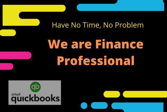maintain transactions in quickbooks, xero
