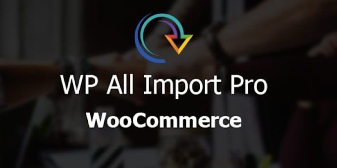 Install the wp all import pro latest plugin by Bushrahassan201 | Fiverr