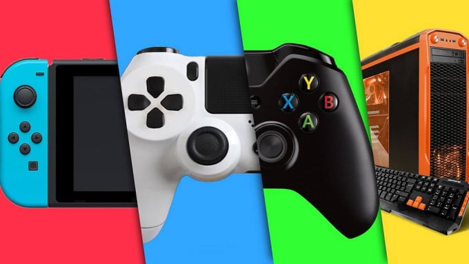 Fully test your upcoming video game by Horheristo Fiverr