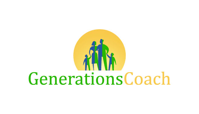 design a coaching logo