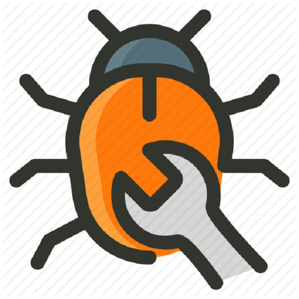 https://fiverr-res.cloudinary.com/images/t_main1,q_auto,f_auto,q_auto,f_auto/gigs/150483770/original/c13082c1700f0cdf57b5ab98e33b1392321d4514/fix-bugs-and-optimize-your-unity-3d-game.png