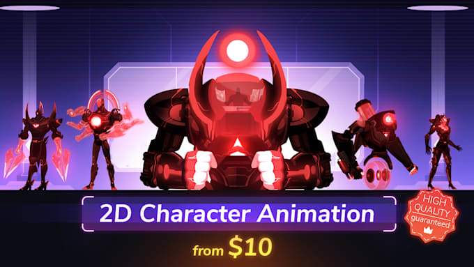 create smooth animation in spine for 2d games