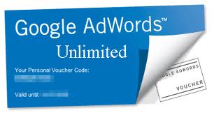 Show you how i get limitless google adwords coupons of 100dollars to ...