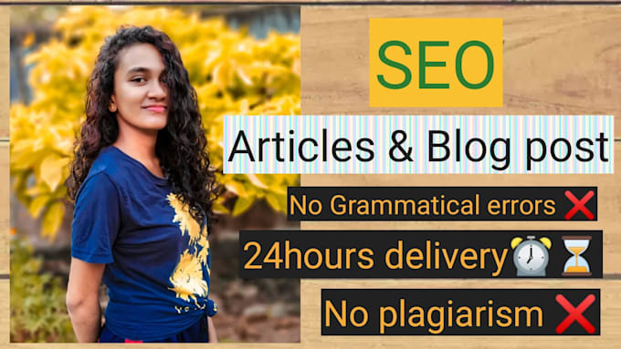 do your website and article proofreading