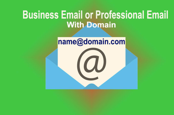 Set Up Zoho Mail Email With Your Domain By Rumanawp Fiverr set-up-zoho-mail-email-with-your-domain-by-rumanawp-fiverr