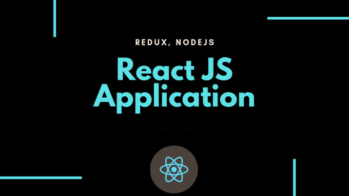 Javascript How To Catch The Json Data In React Js Web Application - Vrogue