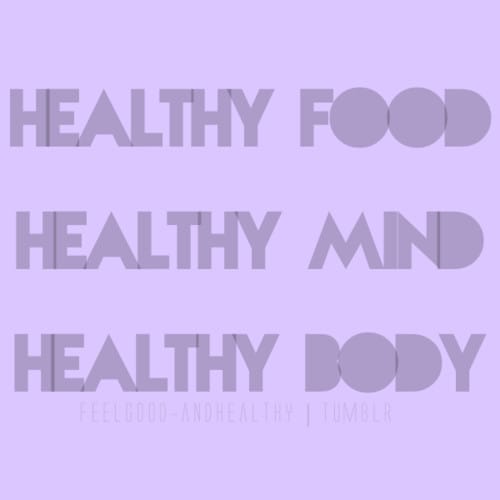 give you a personalized workout plan