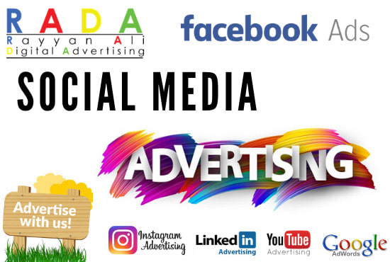 boost your business with expert facebook ads management