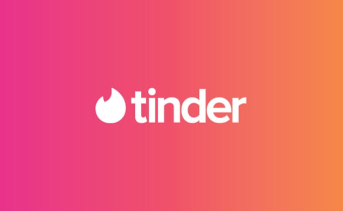 Assess And Improve Your Tinder Profile By Torps10 Fiverr 1576