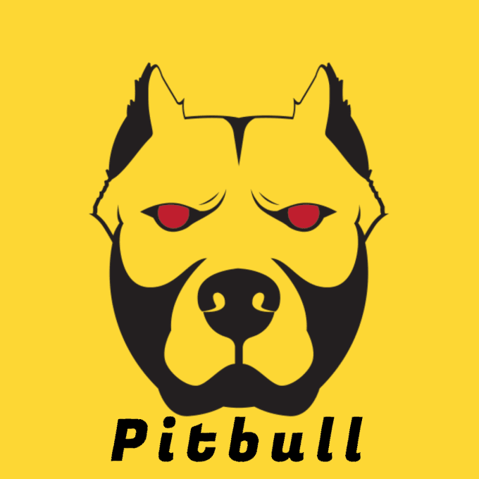 fiverr