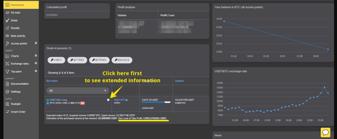 best arbitrage software cryptocurrency best arbitrage software cryptocurrency