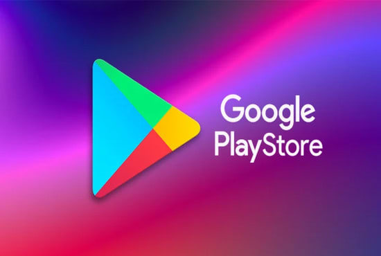 google play store free download for android phone