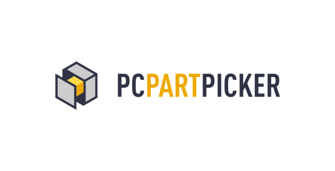 good pc build pc part picker｜TikTok Search
