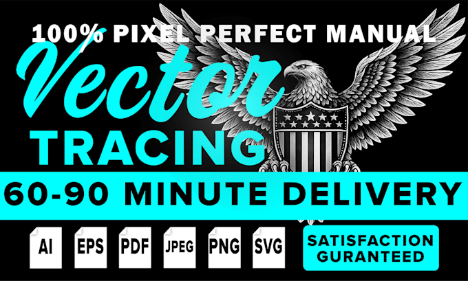 edit logo, recreate, redraw, resize, make ai transparent png