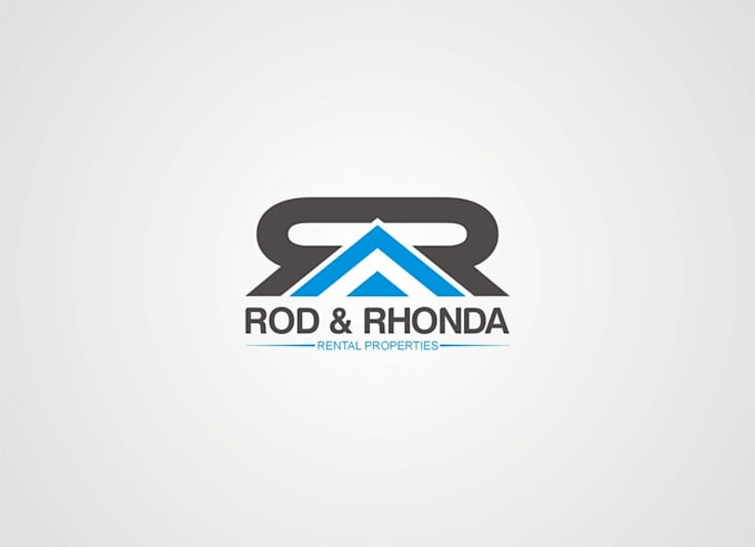 design logo in high resolution