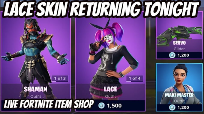 Banners Pfp Header Pannels For Twitch Youtube And Twitter By Xxchazerxx Fiverr Banners Pfp Header Pannels For Twitch Youtube And Twitter By Xxchazerxx Fiverr