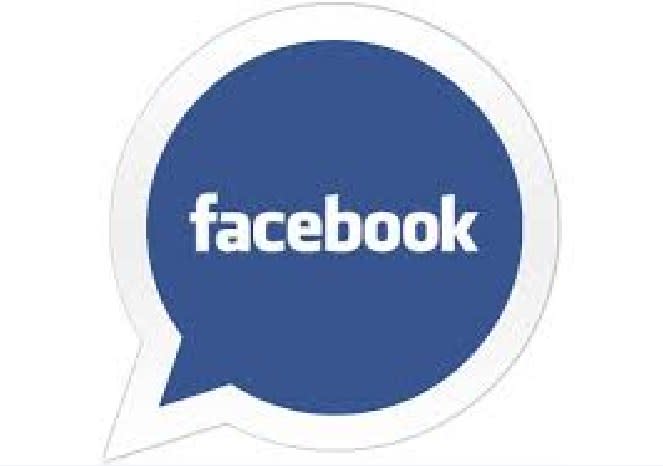 Facebook 1999. Facebook. блоггер фейсбук. Facebook 2010. Facebook help center.