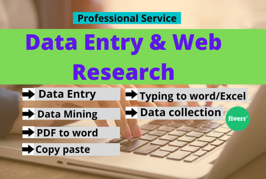 the best seo expert in rajbari and professional social media marketer