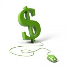 do 10 high PR niche related Blog comments