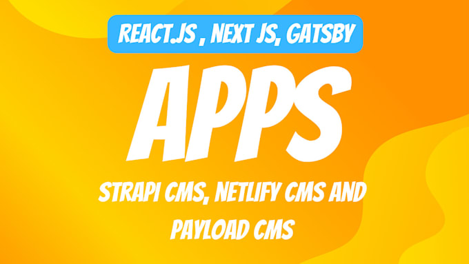 convert figma to react , gatsby an next js