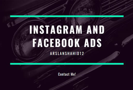 create short video ads for your product within few hours